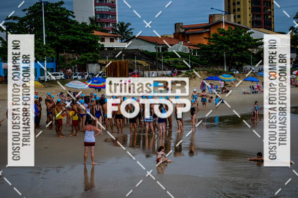 Buy your photos of the eventCircuito Triple Crown Etapa Piarras on Fotop