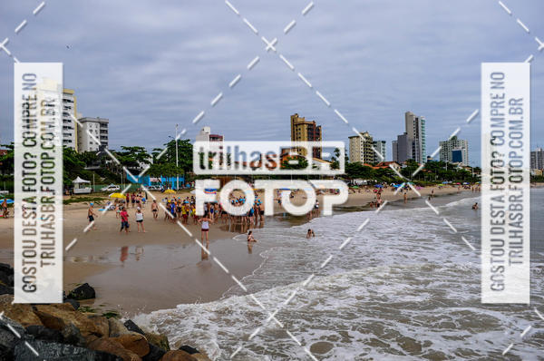 Buy your photos of the eventCircuito Triple Crown Etapa Piarras on Fotop