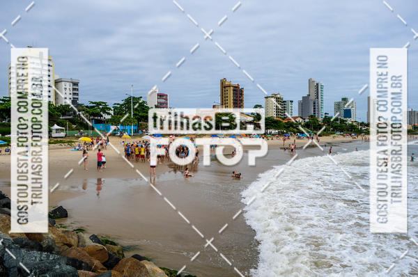 Buy your photos of the eventCircuito Triple Crown Etapa Piarras on Fotop