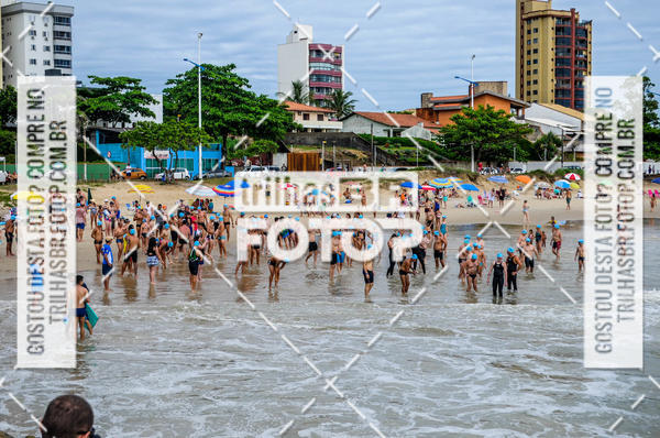 Buy your photos of the eventCircuito Triple Crown Etapa Piarras on Fotop