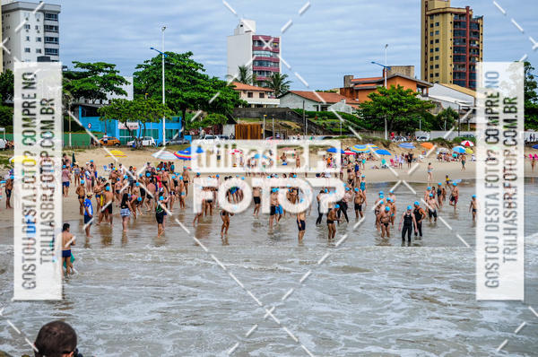 Buy your photos of the eventCircuito Triple Crown Etapa Piarras on Fotop