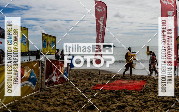 Buy your photos of the eventCircuito Triple Crown Etapa Piarras on Fotop