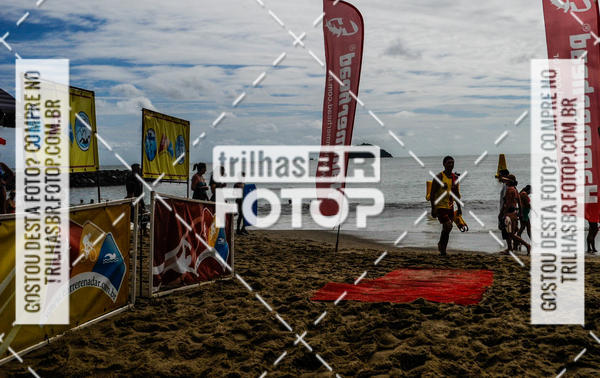 Buy your photos of the eventCircuito Triple Crown Etapa Piarras on Fotop