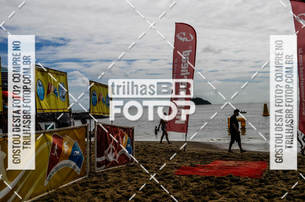 Buy your photos of the eventCircuito Triple Crown Etapa Piarras on Fotop