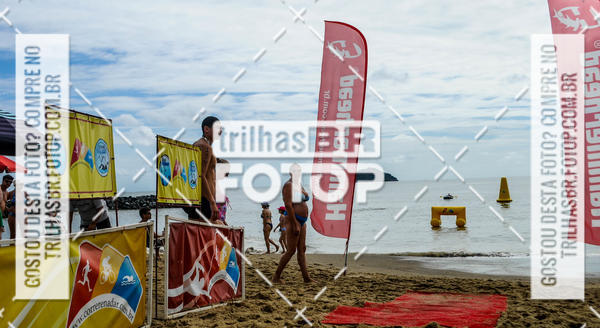 Buy your photos of the eventCircuito Triple Crown Etapa Piarras on Fotop