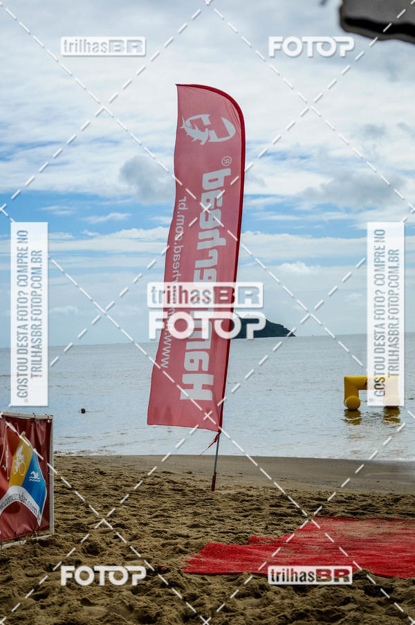 Buy your photos of the eventCircuito Triple Crown Etapa Piarras on Fotop