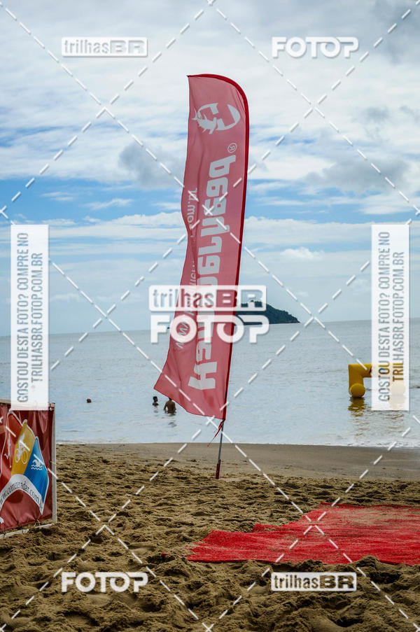 Buy your photos of the eventCircuito Triple Crown Etapa Piarras on Fotop