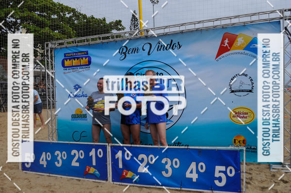 Buy your photos of the eventCircuito Triple Crown Etapa Piarras on Fotop