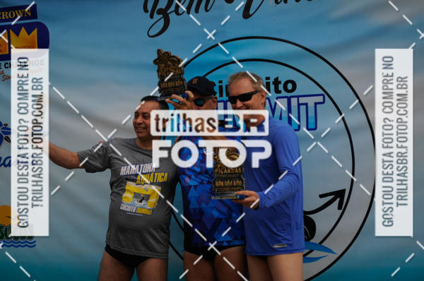 Buy your photos of the eventCircuito Triple Crown Etapa Piarras on Fotop