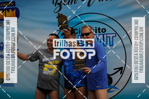 Buy your photos of the eventCircuito Triple Crown Etapa Piarras on Fotop
