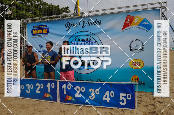 Buy your photos of the eventCircuito Triple Crown Etapa Piarras on Fotop