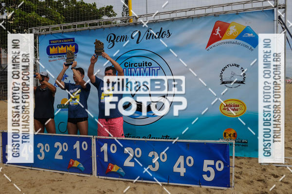 Buy your photos of the eventCircuito Triple Crown Etapa Piarras on Fotop