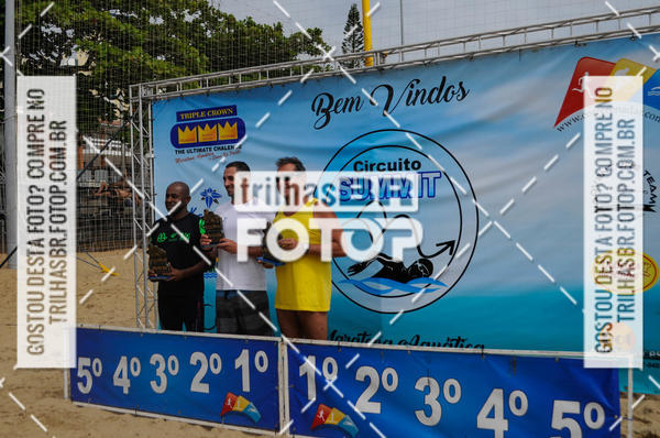 Buy your photos of the eventCircuito Triple Crown Etapa Piarras on Fotop