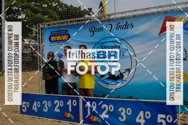 Buy your photos of the eventCircuito Triple Crown Etapa Piarras on Fotop