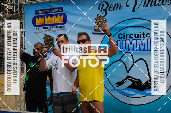 Buy your photos of the eventCircuito Triple Crown Etapa Piarras on Fotop