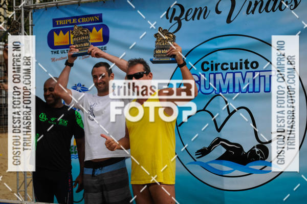 Buy your photos of the eventCircuito Triple Crown Etapa Piarras on Fotop