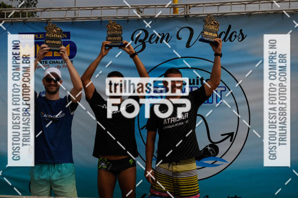 Buy your photos of the eventCircuito Triple Crown Etapa Piarras on Fotop