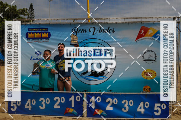 Buy your photos of the eventCircuito Triple Crown Etapa Piarras on Fotop