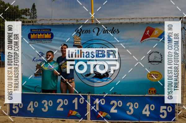 Buy your photos of the eventCircuito Triple Crown Etapa Piarras on Fotop