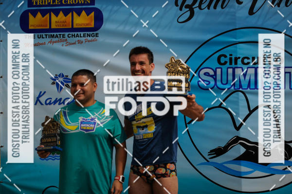 Buy your photos of the eventCircuito Triple Crown Etapa Piarras on Fotop