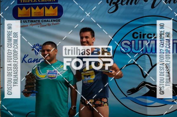 Buy your photos of the eventCircuito Triple Crown Etapa Piarras on Fotop