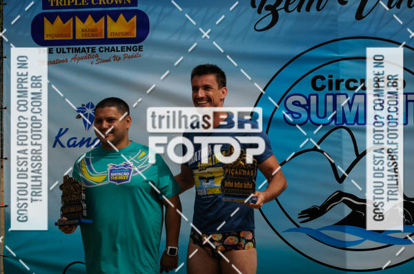 Buy your photos of the eventCircuito Triple Crown Etapa Piarras on Fotop