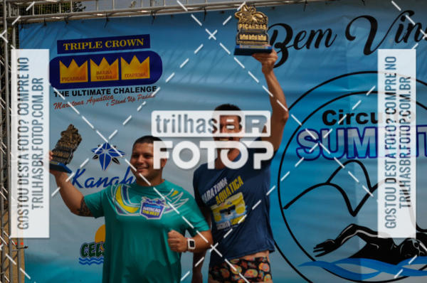 Buy your photos of the eventCircuito Triple Crown Etapa Piarras on Fotop