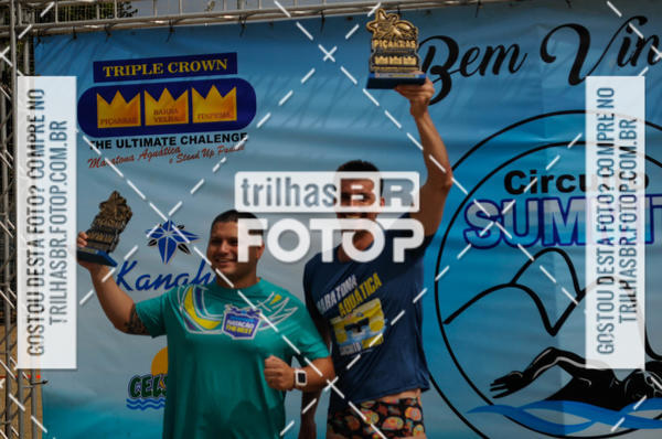 Buy your photos of the eventCircuito Triple Crown Etapa Piarras on Fotop