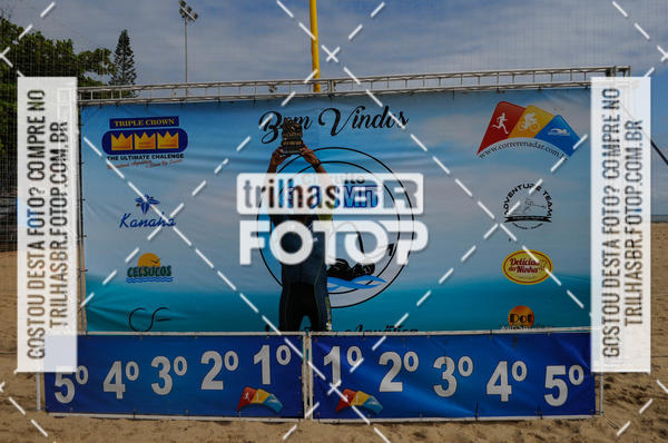 Buy your photos of the eventCircuito Triple Crown Etapa Piarras on Fotop