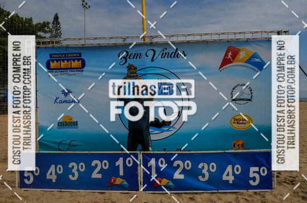 Buy your photos of the eventCircuito Triple Crown Etapa Piarras on Fotop