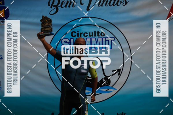 Buy your photos of the eventCircuito Triple Crown Etapa Piarras on Fotop