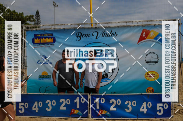 Buy your photos of the eventCircuito Triple Crown Etapa Piarras on Fotop