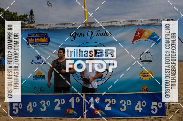 Buy your photos of the eventCircuito Triple Crown Etapa Piarras on Fotop