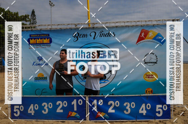 Buy your photos of the eventCircuito Triple Crown Etapa Piarras on Fotop