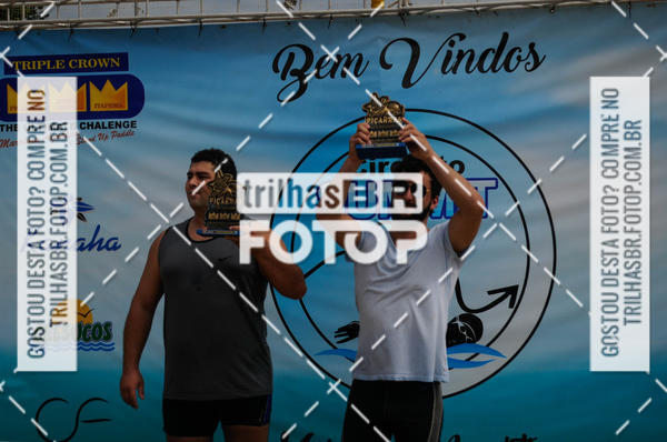 Buy your photos of the eventCircuito Triple Crown Etapa Piarras on Fotop