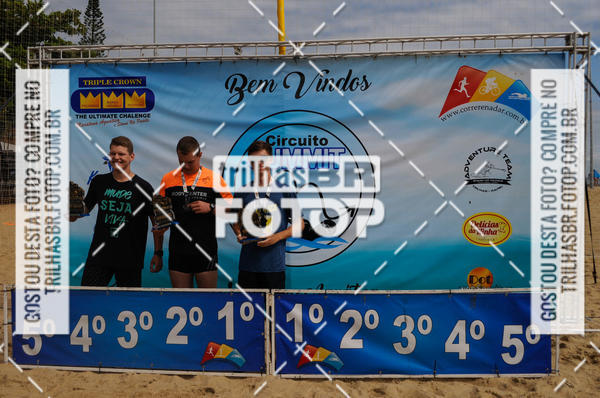Buy your photos of the eventCircuito Triple Crown Etapa Piarras on Fotop
