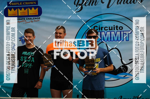 Buy your photos of the eventCircuito Triple Crown Etapa Piarras on Fotop