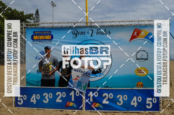 Buy your photos of the eventCircuito Triple Crown Etapa Piarras on Fotop