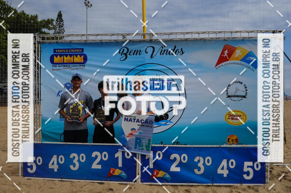 Buy your photos of the eventCircuito Triple Crown Etapa Piarras on Fotop