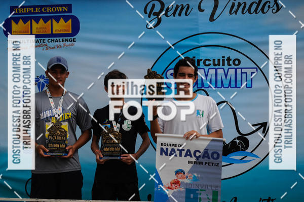 Buy your photos of the eventCircuito Triple Crown Etapa Piarras on Fotop