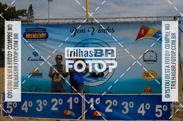 Buy your photos of the eventCircuito Triple Crown Etapa Piarras on Fotop