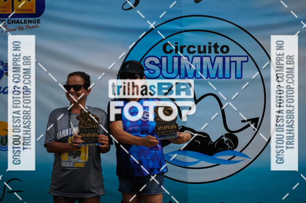 Buy your photos of the eventCircuito Triple Crown Etapa Piarras on Fotop