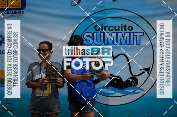 Buy your photos of the eventCircuito Triple Crown Etapa Piarras on Fotop
