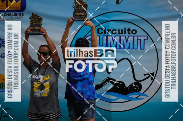 Buy your photos of the eventCircuito Triple Crown Etapa Piarras on Fotop