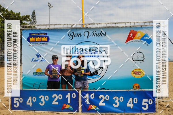 Buy your photos of the eventCircuito Triple Crown Etapa Piarras on Fotop