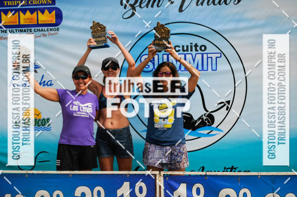 Buy your photos of the eventCircuito Triple Crown Etapa Piarras on Fotop