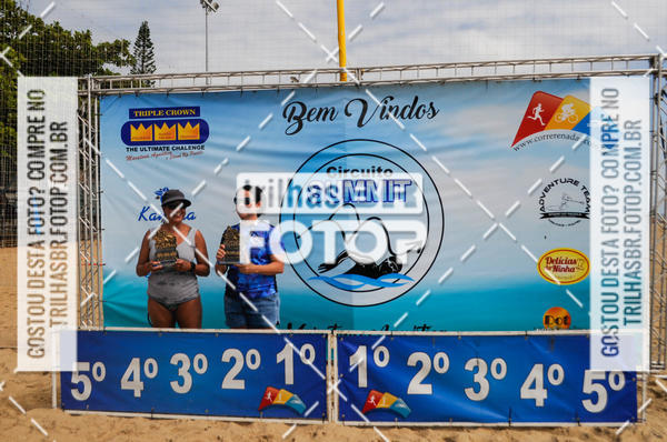 Buy your photos of the eventCircuito Triple Crown Etapa Piarras on Fotop