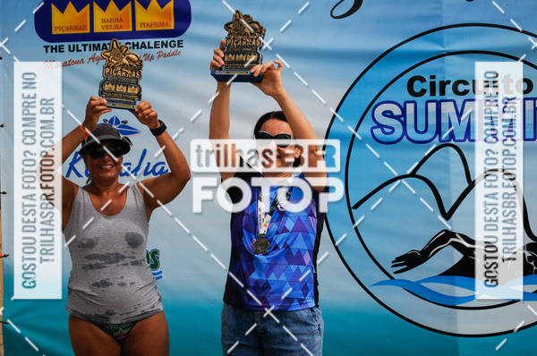 Buy your photos of the eventCircuito Triple Crown Etapa Piarras on Fotop