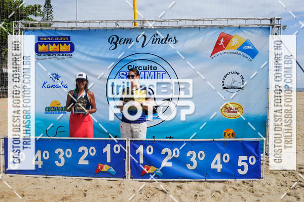 Buy your photos of the eventCircuito Triple Crown Etapa Piarras on Fotop