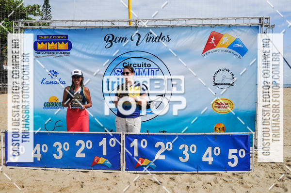 Buy your photos of the eventCircuito Triple Crown Etapa Piarras on Fotop